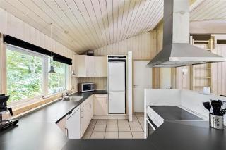 Odsherred Feriehus - Asnæs - 7