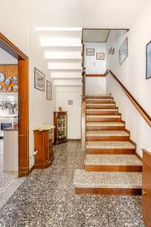 The River Bank House - Casa con giardino e vista argine - Vigodarzere - 2