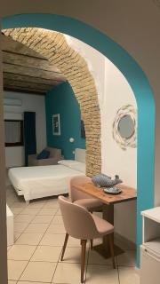 Barbarossa Sea Room - Termoli - 9
