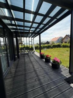 Baltic Cube - Debina - 7
