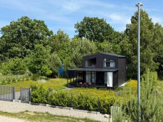 Baltic Cube - Debina - 4