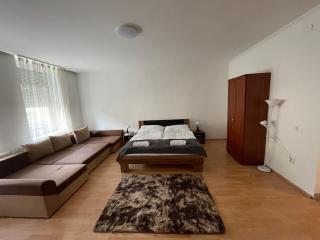 Berekalja Várszállás - Miskolc - 6
