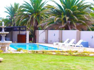 SFT Sefatsa guesthouse - 6