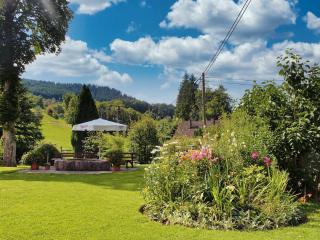 Hoferpeterhof - Bad Peterstal-Griesbach - 1