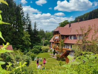 Hoferpeterhof - Bad Peterstal-Griesbach - 7