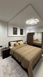 New apartment for rent in Bades - Al Hoceima - Al-Ḥoseyma - 9