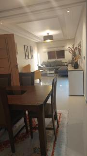 New apartment for rent in Bades - Al Hoceima - Al-Ḥoseyma - 8