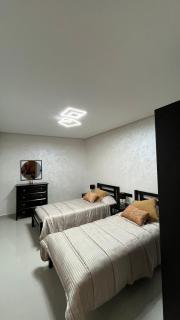 New apartment for rent in Bades - Al Hoceima - Al-Ḥoseyma - 6