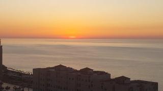 New apartment for rent in Bades - Al Hoceima - Al-Ḥoseyma - 5