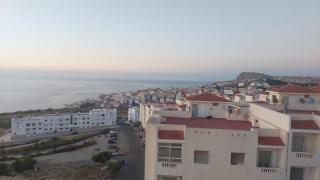New apartment for rent in Bades - Al Hoceima - Al-Ḥoseyma - 4