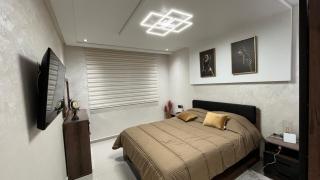 New apartment for rent in Bades - Al Hoceima - Al-Ḥoseyma - 3