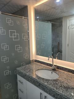 Scandic resort - Hurghada - 8
