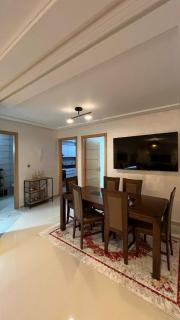 New apartment for rent in Bades - Al Hoceima - Al-Ḥoseyma - 2