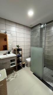 New apartment for rent in Bades - Al Hoceima - Al-Ḥoseyma - 1