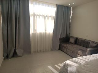 Scandic resort - Hurghada - 6