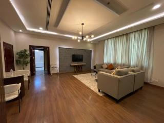 Al Rass Cheerful Al Waha - Al-Ras - 4