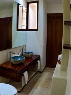 Casa de Donna - Zihuatanejo - 0