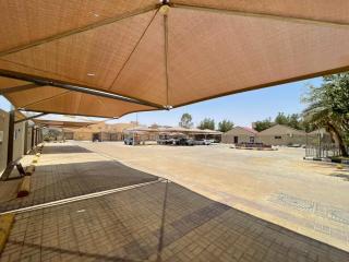Al Rass Cheerful Al Waha - Al-Ras - 1