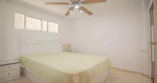Cozy apartment Benidorm - Benidorm - 7