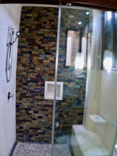 Casa de Donna - Zihuatanejo - 5