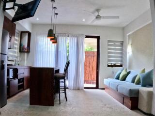 Casa de Donna - Zihuatanejo - 2