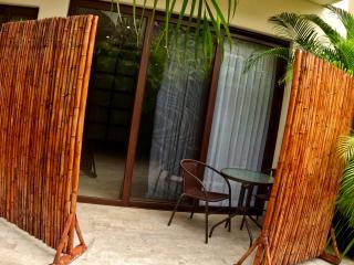 Casa de Donna - Zihuatanejo - 1