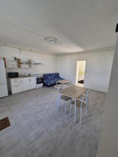 Maison de village - Blet - 2