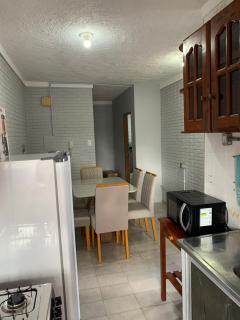 COP 30 - apt Residencial Cesário Alvim - 6