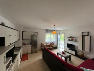 Modern Apartment with Sea View - Vlora - Vlorë - 1