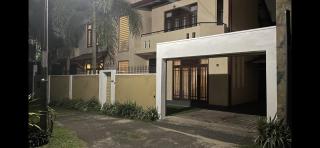 Home in Battaramulla - Sri Jayewardenepura Kotte - 9