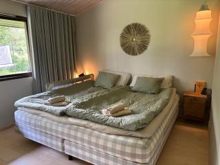 Skateholm beach house - Skivarp - 6
