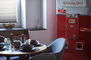 Industrie Loft 1902 - Gratis Parken - Zentral - 2