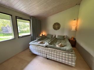 Skateholm beach house - Skivarp - 1