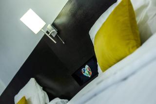 Hotel Cancino - Comitán de Domínguez - 8