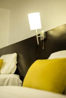 Hotel Cancino - Comitán de Domínguez - 7