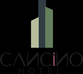 Hotel Cancino - Comitán de Domínguez - 3