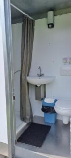 Romala's Mini Glamp - 3
