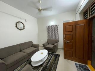 Naidu Nilayam - Secunderabad - 4
