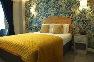 The Newgrange Hotel - Navan - 1