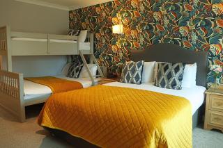 The Newgrange Hotel - Navan - 2