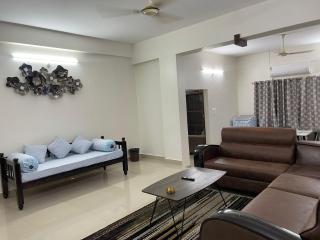 Naidu Nilayam - Secunderabad - 2