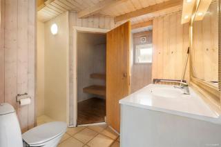 Odsherred Feriehus - Asnæs - 3