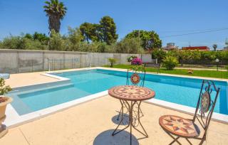 Beautiful Home In Brucoli - Brucoli - 2