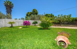Beautiful Home In Brucoli - 3