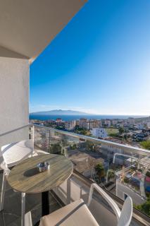 Ersa Luxury Rooms - Saranda - 4