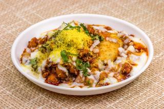 Hotel O R.K residency - Gurgaon - 7