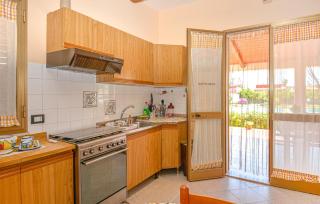 Beautiful Home In Brucoli - 7