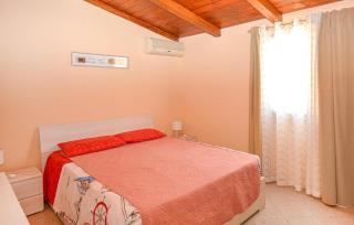 Beautiful Home In Brucoli - 6