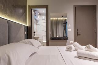 Ersa Luxury Rooms - Saranda - 3