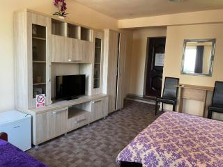 PENSIUNEA TEXAS self check-in - Cluj-Napoca - 6